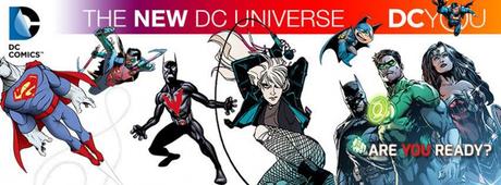 DC Comics, le grand lifting commence dc-dc-you