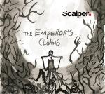scalper-the-emperor-s-clothes