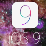 iOS-9