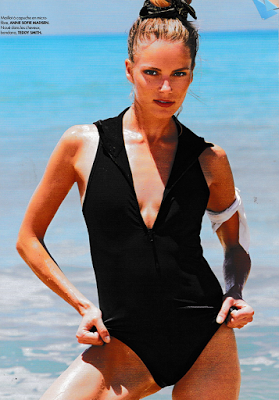 Splashy ELLE Splashy ELLE