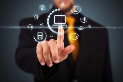Les 4 métiers du web les plus recherchés metier web