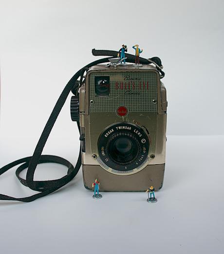 Projet 52 - Semaine 23 Projet 52 - Semaine 23