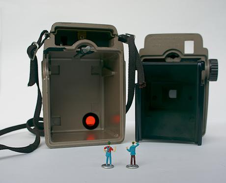 Projet 52 - Semaine 23 Projet 52 - Semaine 23