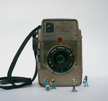 Projet 52 - Semaine 23 Projet 52 - Semaine 23