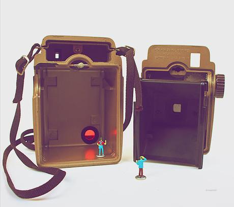 Projet 52 - Semaine 23 Projet 52 - Semaine 23