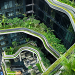 architecture-ecologique-parkroyal