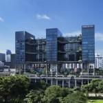 Parkroyal-Singapore-WOHA-Architects-10