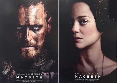 Macbeth-justin-kurzel