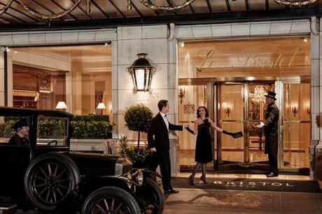 Le Bristol Paris célèbre ses 90 ans avec une série d’événements et une offre « Années Folles » 6774Le_Bristol_Paris_90ans_Diner_de_Gala (Copier)