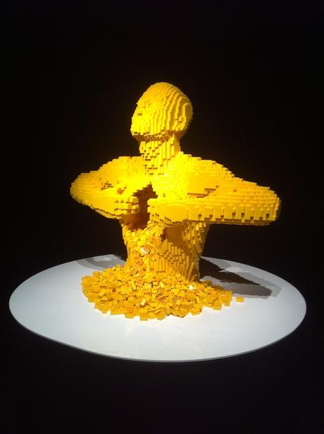 The-Art-of-the-Brick-3