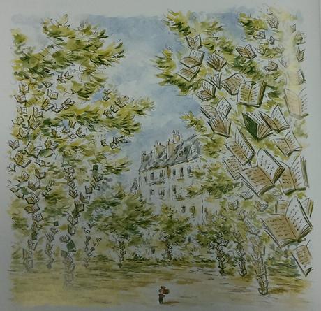 Pico Bogue, tome 7 : Cadence infernale Pico Bogue, tome 7 : Cadence infernale