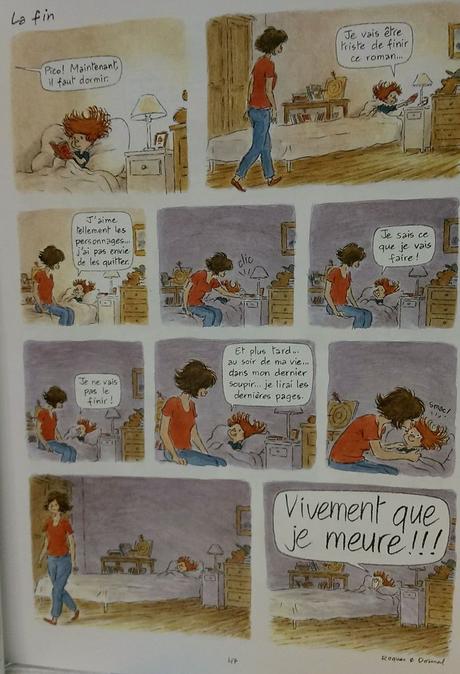 Pico Bogue, tome 7 : Cadence infernale Pico Bogue, tome 7 : Cadence infernale