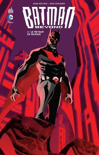 batman-beyond-tome1-cover