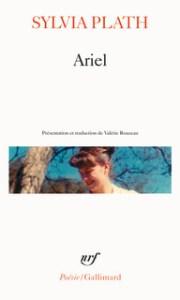 sylvia_plath_ariel