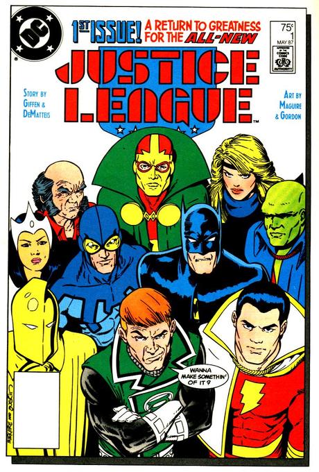 Justice-League.v1.001.p00