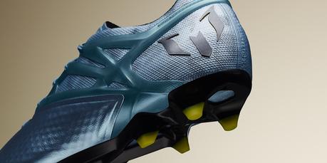 messi15 chaussures lionel messi (1)