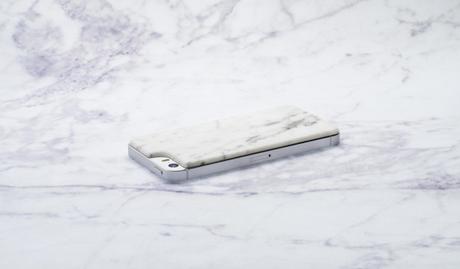 Dymant : la start-up qui propose des objets d’exception en alliant luxe et digital Packshot Dymant