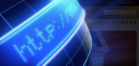 Le portail Sympatico.ca se dévoile avec un tout nouveau look Le portail Sympatico.ca se dévoile avec un tout nouveau look