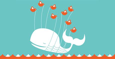 Twitter force l’arrêt d’un site affichant les tweets supprimés de politiciens
