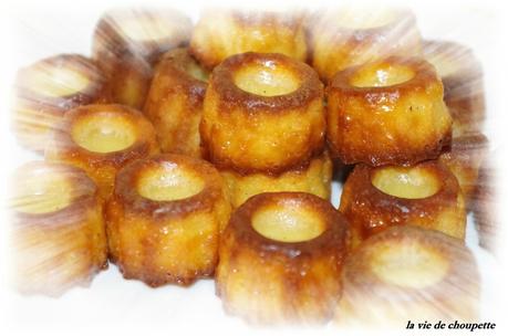 CANNELES MAISON cannelés-6