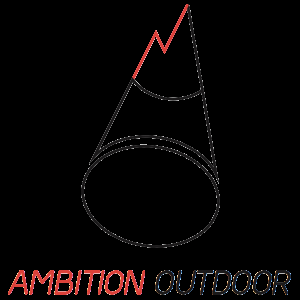 ambitionoutdoor_transparent_logo_