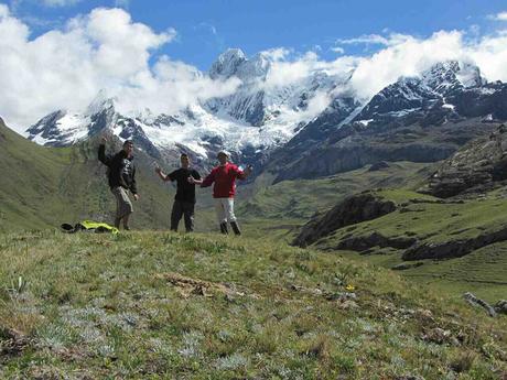 Cordillera-huayhuash_cerro-paria_wtoe