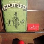 Les soins Old Spice débarquent en France ! Ça va faire mâle dans la salle de bain : Les soins Old Spice débarquent en France ! Ça va faire mâle dans la salle de bain :