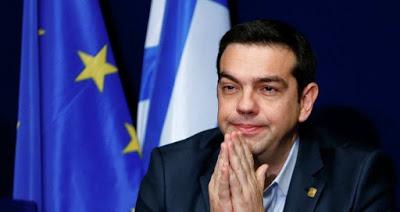 Dette grecque: Athènes retarde ses remboursements au FMI
