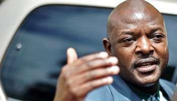 Burundi : Report des élections, le médiateur de l'ONU rejeté par l'opposition