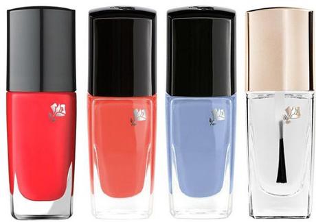 Lancome-Summer-2015-French-Paradise-Collection-Vernis-In-Love1