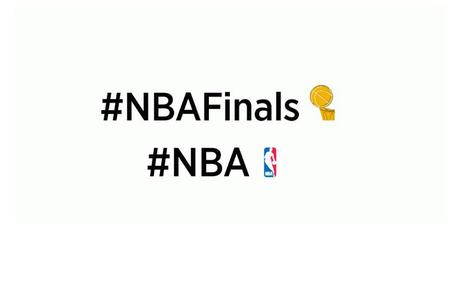 NBA Finals: Twitter et la NBA proposent une timeline spéciale