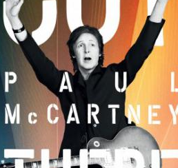 Paul McCartney en 10 dates clefs