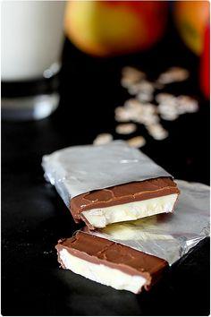 Kinder Love Kinder Love