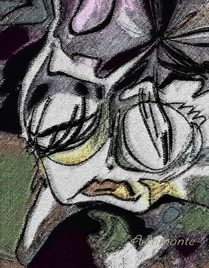 L'herbier de poésie - 13 - proposition d'image L'herbier de poésie - 13 - proposition d'image