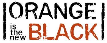 Orange is the New Black : La saison 3 arrive !