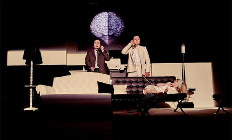 L’amour Fau un-amour3g