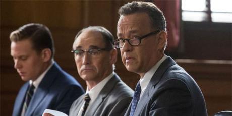 Bridge of Spies: la bande-annonce du nouveau Spielberg ! Tom-Hanks-in-Bridge-of-Spies