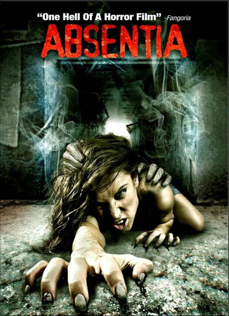 absentia-poster-04