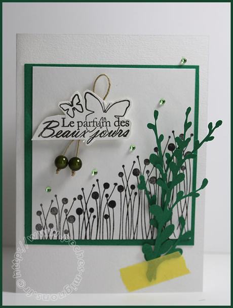 Carte Scrap #281 IMG_21681