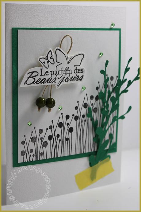 Carte Scrap #281 IMG_2170