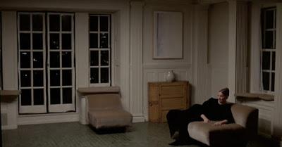 Intérieurs - Interiors, Woody Allen (1978) Intérieurs - Interiors, Woody Allen (1978)