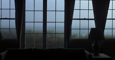 Intérieurs - Interiors, Woody Allen (1978) Intérieurs - Interiors, Woody Allen (1978)