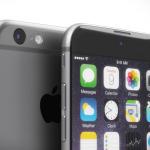 iPhone 6S & 6S Plus : des écrans Full HD et 2K ? iPhone 7 concept (4)