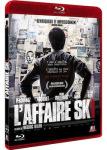 L’AFFAIRE SK1 (Critique Blu-Ray)