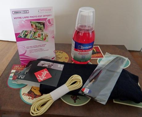 L’Homme Betrousse, test & avis L'Homme Betrousse