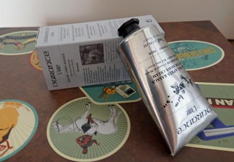 L’Homme Betrousse, test & avis L'Homme Betrousse