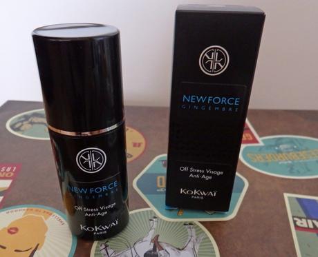 L’Homme Betrousse, test & avis L'Homme Betrousse