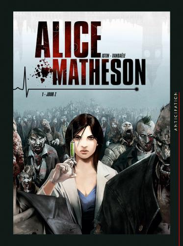 alice-matheson-tome-1-cover