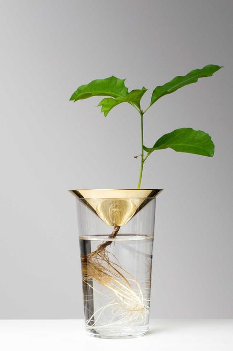 Discoveries No.5 Floating Forest – Michael Anastassiades Floating-Forest-Series-by-Michael-Anastassiades-01