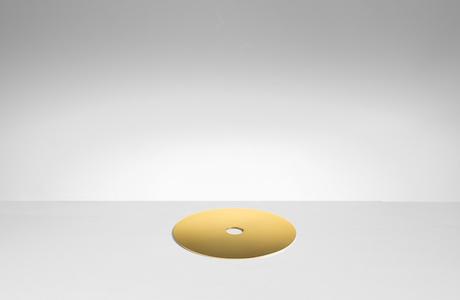 Discoveries No.5 Floating Forest – Michael Anastassiades Floating-Forest-Series-by-Michael-Anastassiades-09